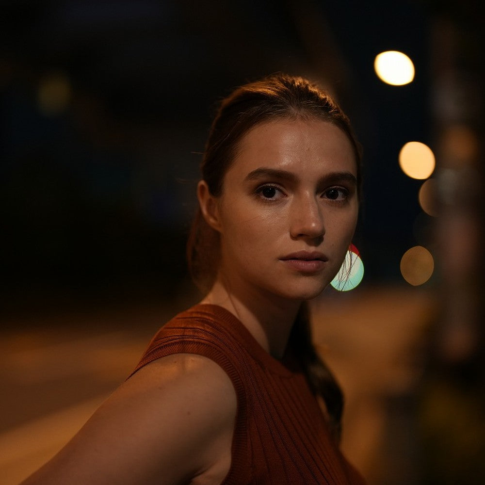 Sony A7 IV + 24-50mm f/2.8 G