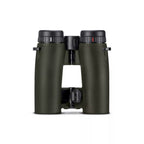 Leica 40819 Geovid Pro 8x32 Edition, Olive Green