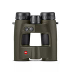Leica 40820 Geovid Pro10x32 Edition, Olive Green
