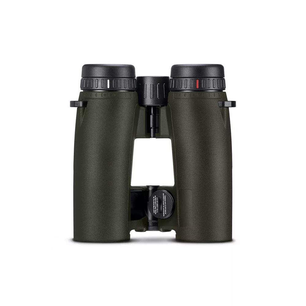 Leica 40820 Geovid Pro10x32 Edition, Olive Green