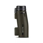 Leica 40820 Geovid Pro10x32 Edition, Olive Green