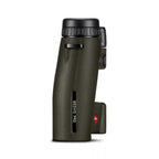Leica 40820 Geovid Pro10x32 Edition, Olive Green