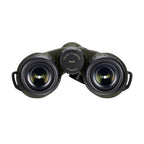 Leica 40820 Geovid Pro10x32 Edition, Olive Green