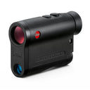 Leica 40504 Rangemaster CRF R