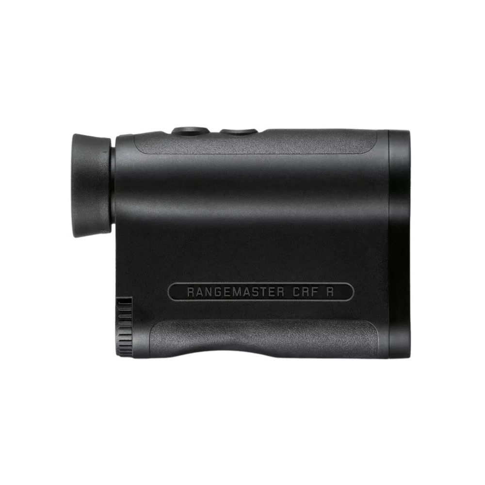 Leica 40504 Rangemaster CRF R