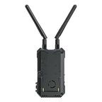 Hollyland Pyro H Wireless Video Transmitter