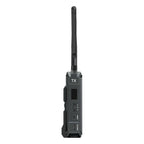 Hollyland Pyro H Wireless Video Transmitter