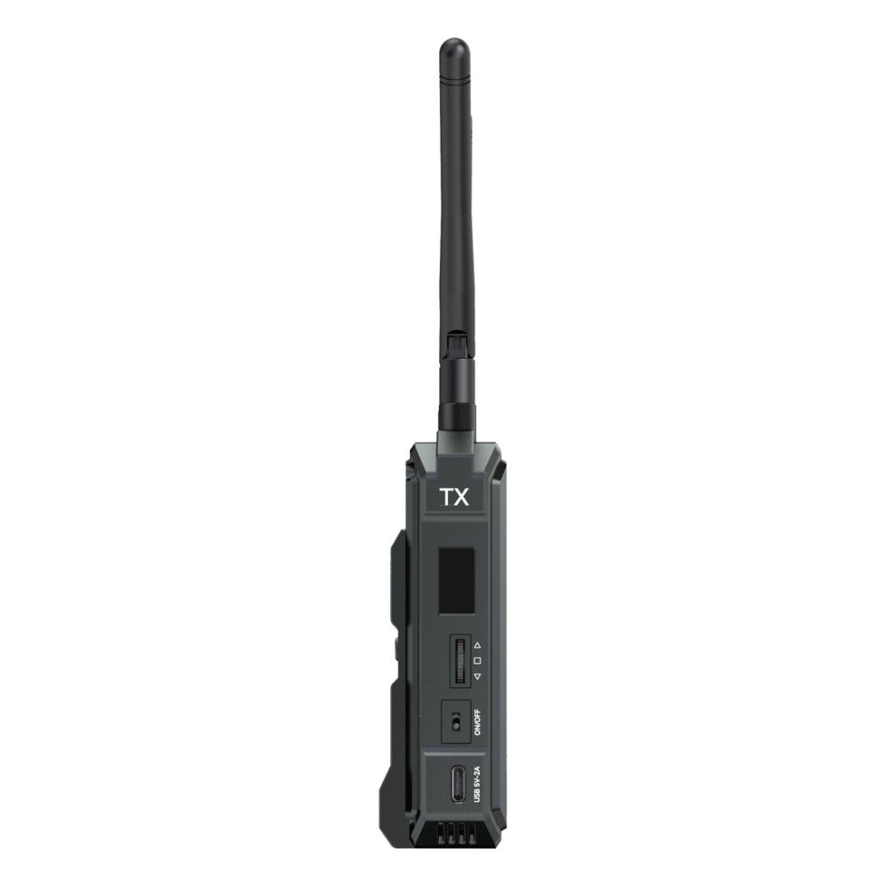Hollyland Pyro H Wireless Video Transmitter