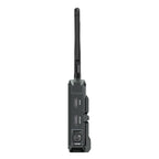 Hollyland Pyro H Wireless Video Transmitter