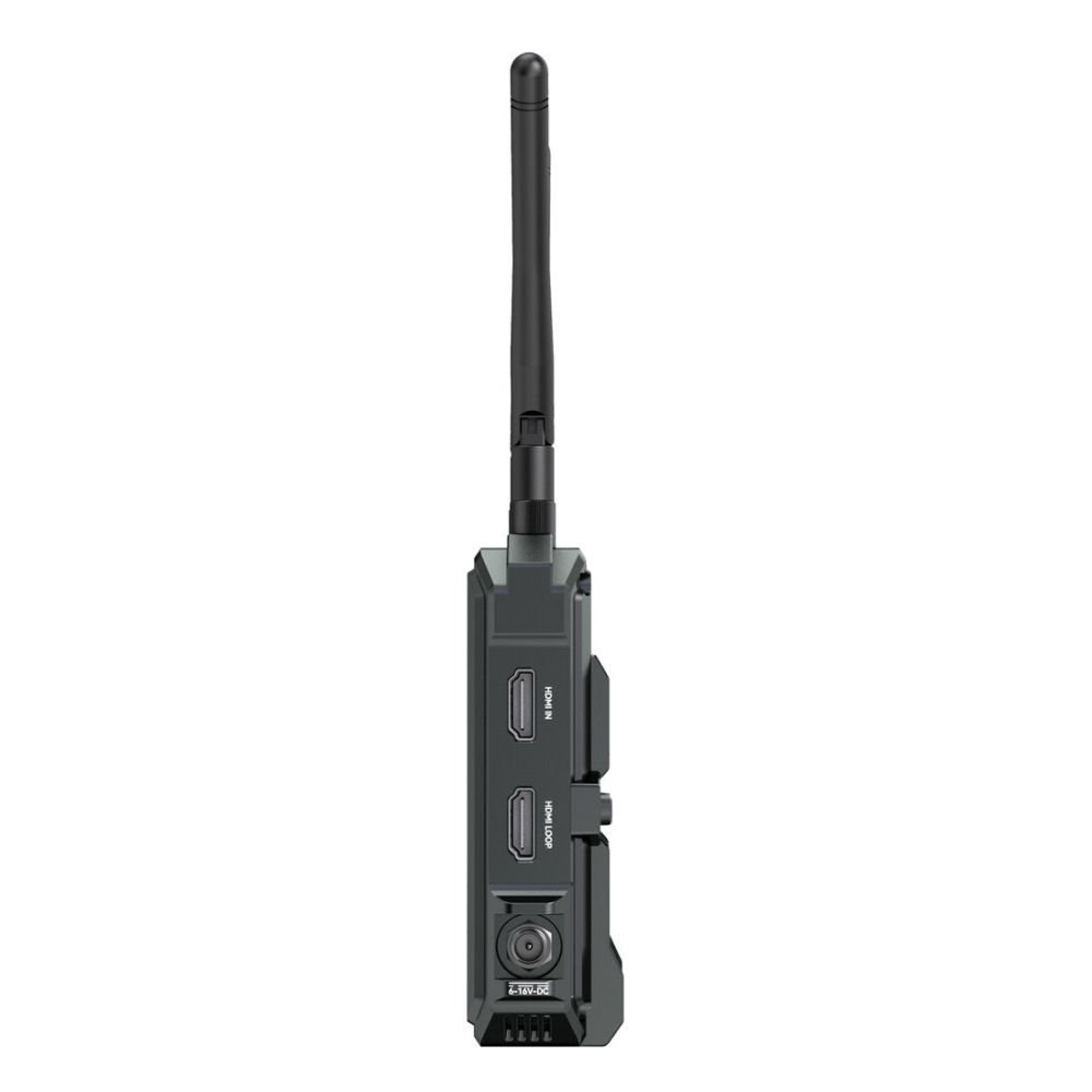 Hollyland Pyro H Wireless Video Transmitter