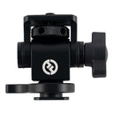 Hollyland Rotatable Cold Shoe mount for Pyro H
