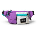 Moment Long Weekend Monterey Sling, Cosmic Purple