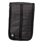 Moment Long Weekend Camera Pouch, Black