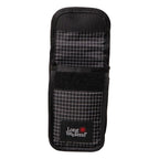 Moment Long Weekend Camera Pouch, Black