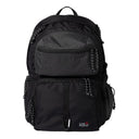 Moment Long Weekend Morro Convertible Backpack