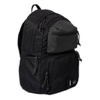 Moment Long Weekend Morro Convertible Backpack