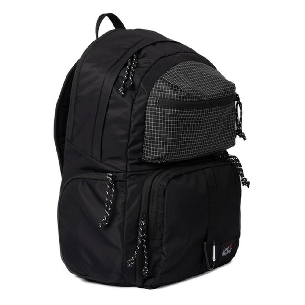 Moment Long Weekend Morro Convertible Backpack