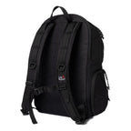 Moment Long Weekend Morro Convertible Backpack
