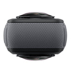 Insta360 X4 Motorcycle Bundle