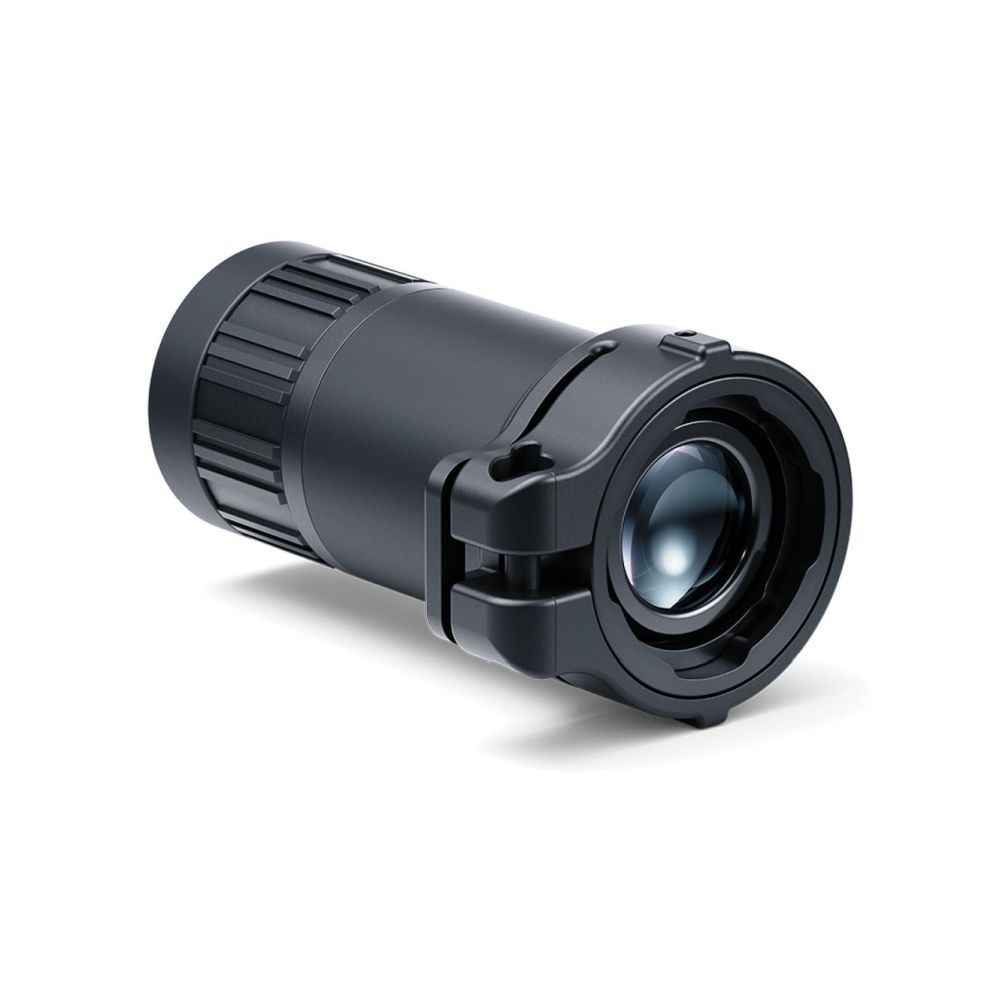 Pulsar Monocular 3x20 B