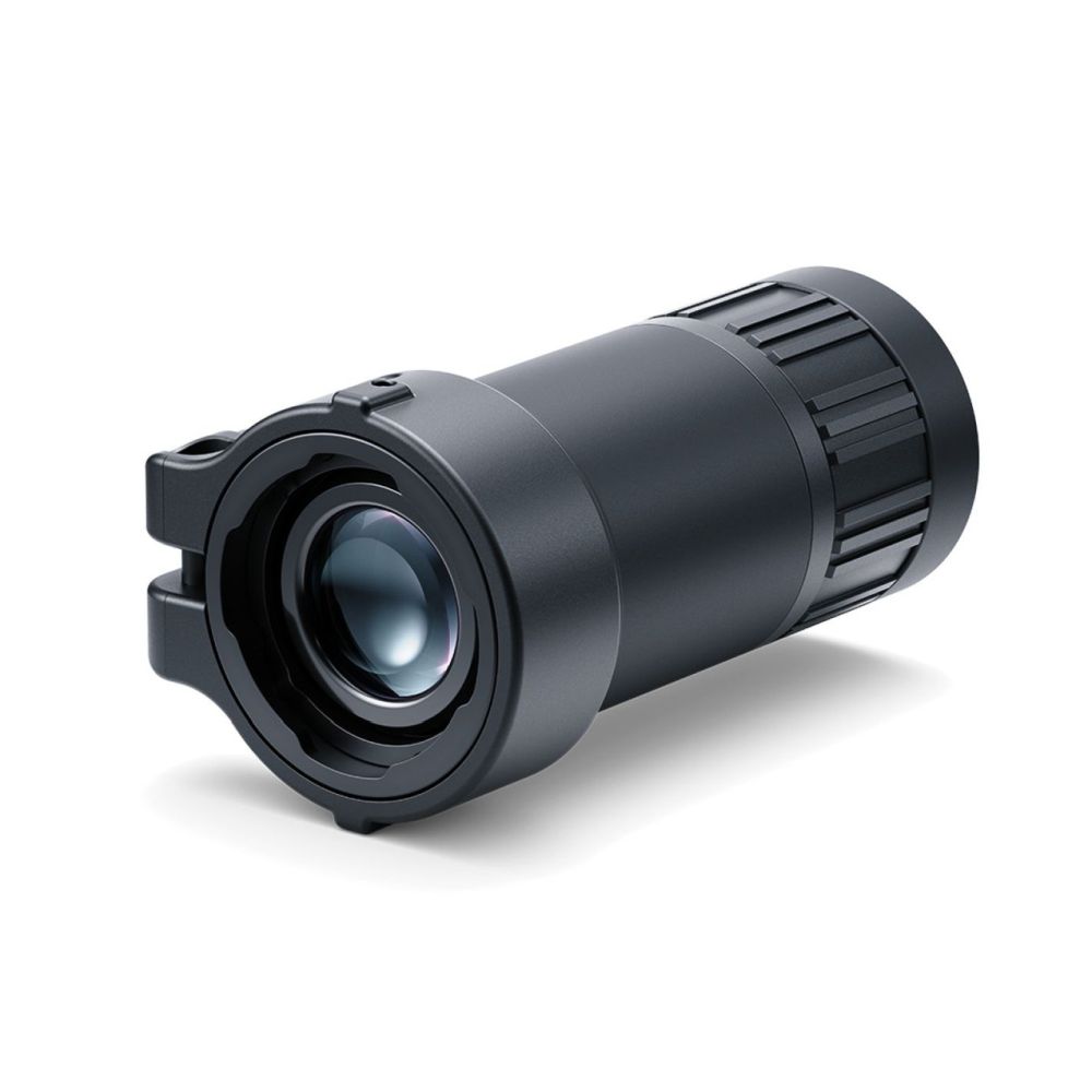 Pulsar Monocular 3x20 B