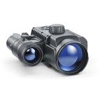 Pulsar Digital Night Vision Attachment Forward F455