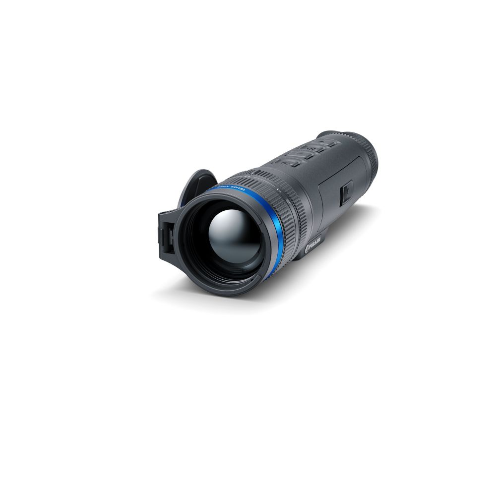 Pulsar Thermal Imaging Scope Telos XP50