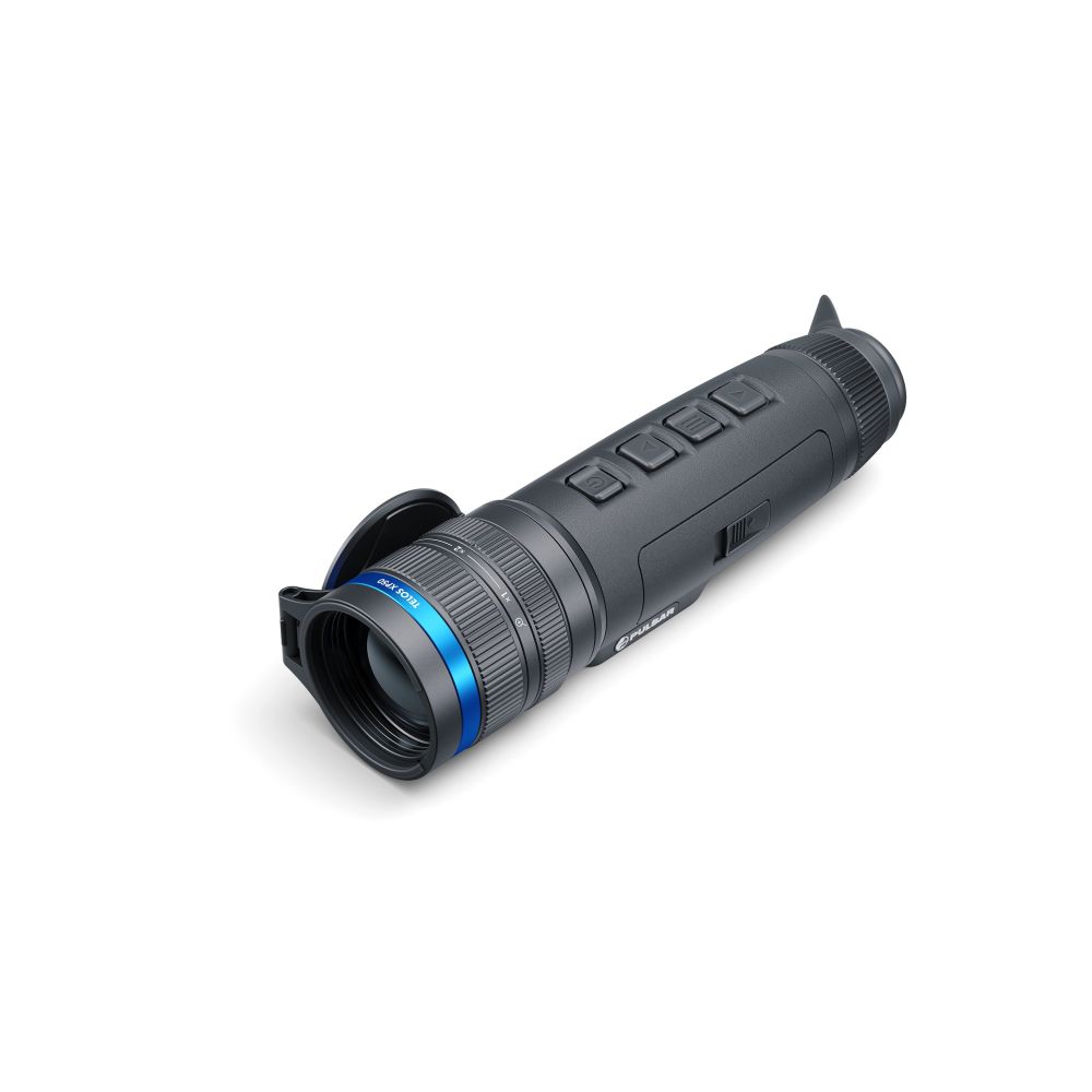 Pulsar Thermal Imaging Scope Telos XP50