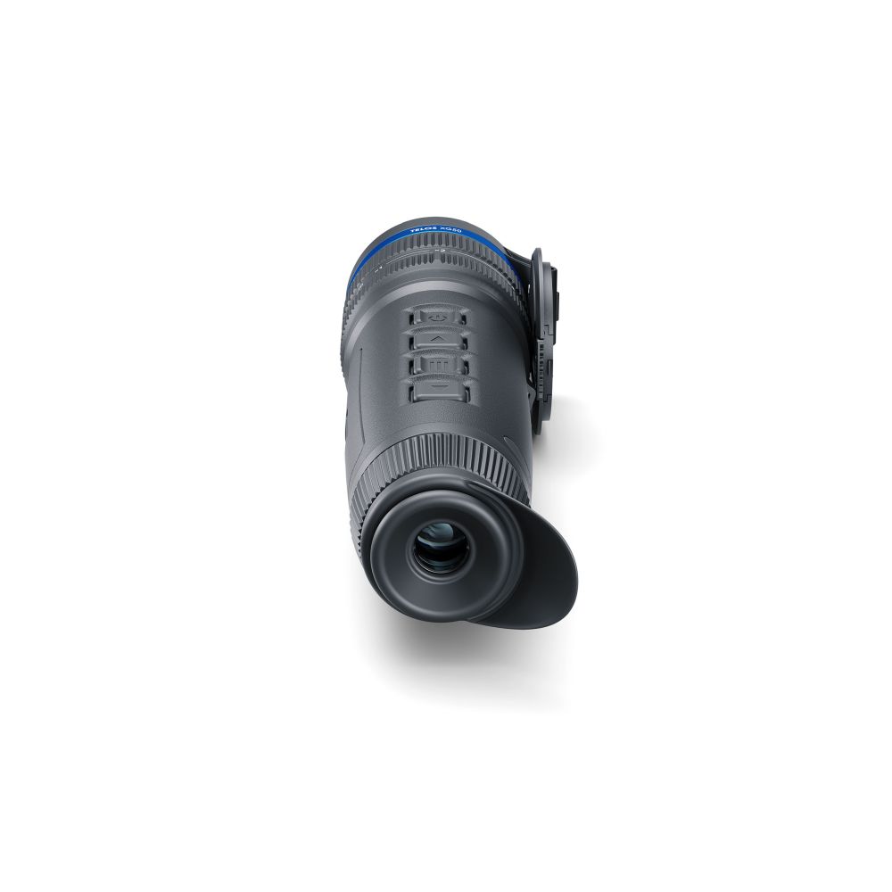 Pulsar Thermal Imaging Scope Telos XG50