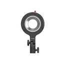 SmallRig Bowens mount adapter Part 4476