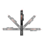 SmallRig Bowens mount adapter Part 4476