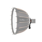 SmallRig Bowens mount adapter Part 4476