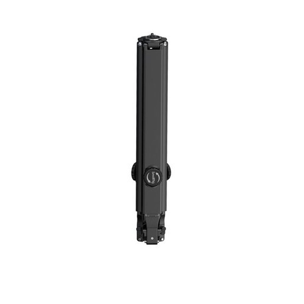 SmallRig Ground Spreader for Tripod 4507