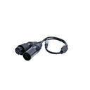 Aputure Sidus One 2-Way Splitter Cable