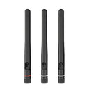 Aputure Sidus One Antennas