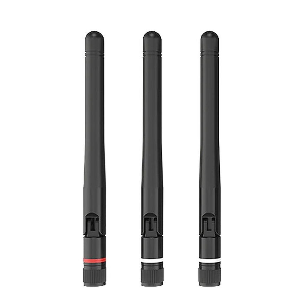 Aputure Sidus One Antennas