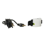 Hollyland HL-T01 External Bi-colour Tally Lamp Kit