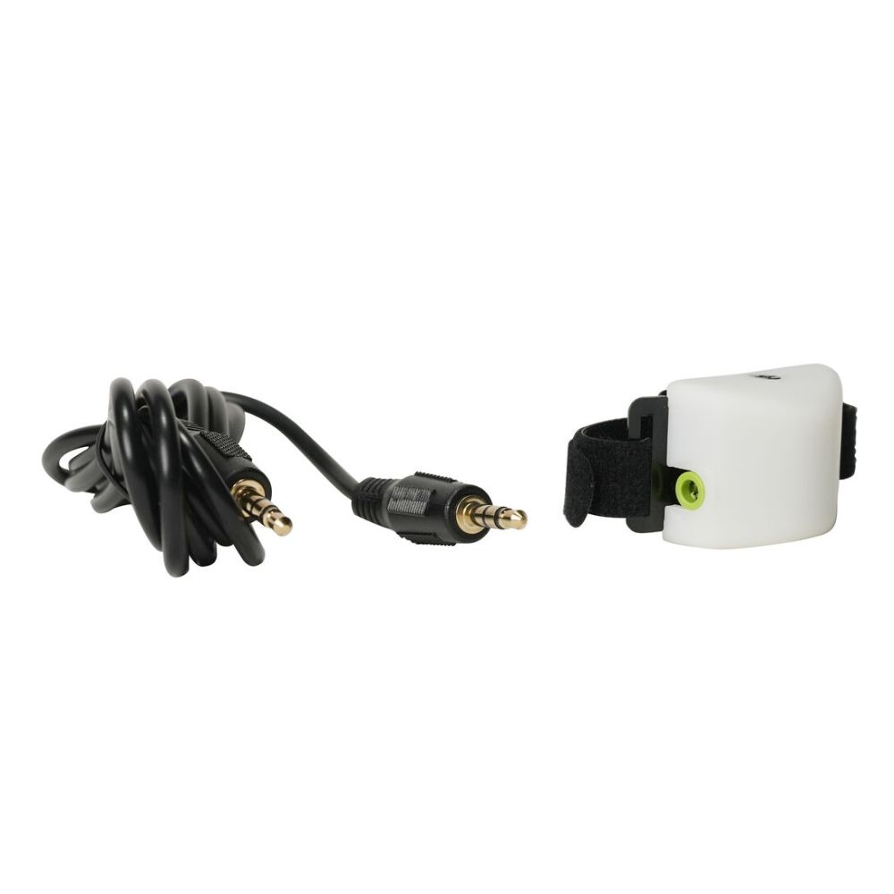 Hollyland HL-T01 External Bi-colour Tally Lamp Kit