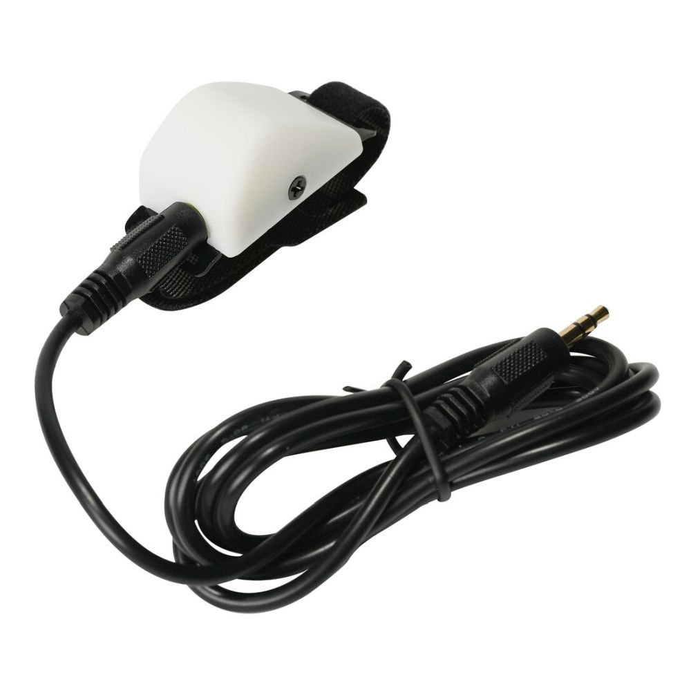 Hollyland HL-T01 External Bi-colour Tally Lamp Kit