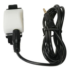 Hollyland HL-T01 External Bi-colour Tally Lamp Kit