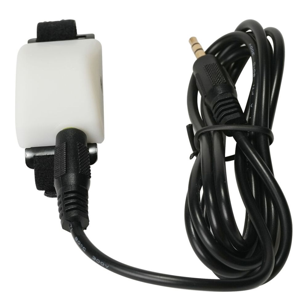 Hollyland HL-T01 External Bi-colour Tally Lamp Kit
