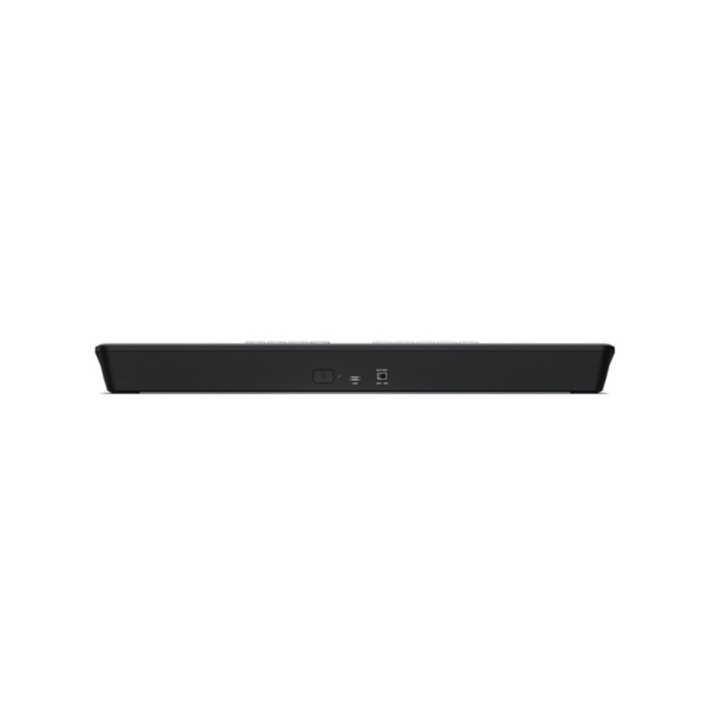 Blackmagic ATEM Micro Panel