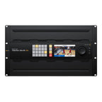 Blackmagic Videohub 120x120 12G