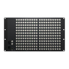Blackmagic Videohub 120x120 12G
