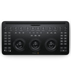 Blackmagic DaVinci Resolve Micro Color Panel (DE)