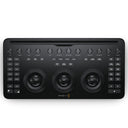 Blackmagic DaVinci Resolve Micro Colour Panel (ZH)