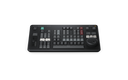 Blackmagic DaVinci Resolve Replay Editor
