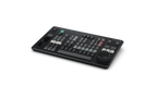 Blackmagic DaVinci Resolve Replay Editor