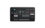Blackmagic DaVinci Resolve Replay Editor