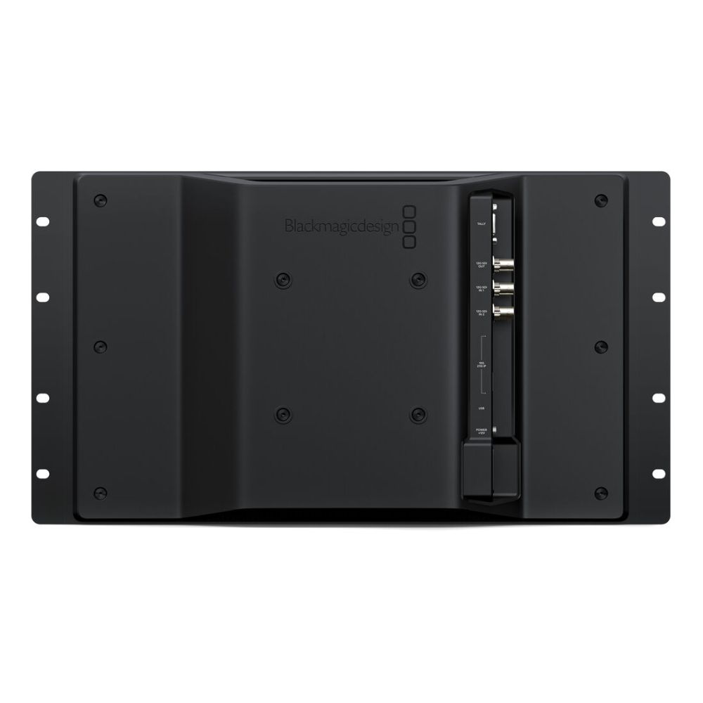 Blackmagic Design SmartView 4K G3